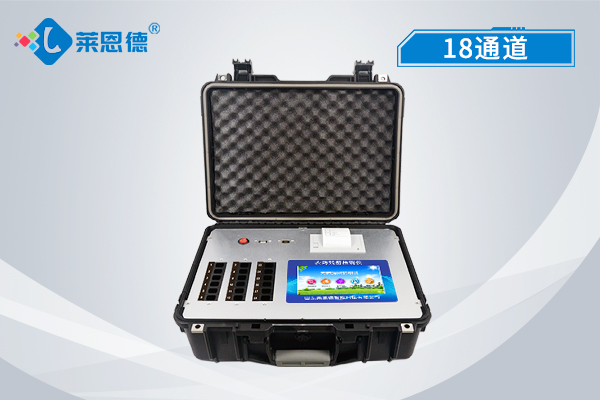 如何科學(xué)使用并存放農(nóng)藥殘留檢測(cè)儀？