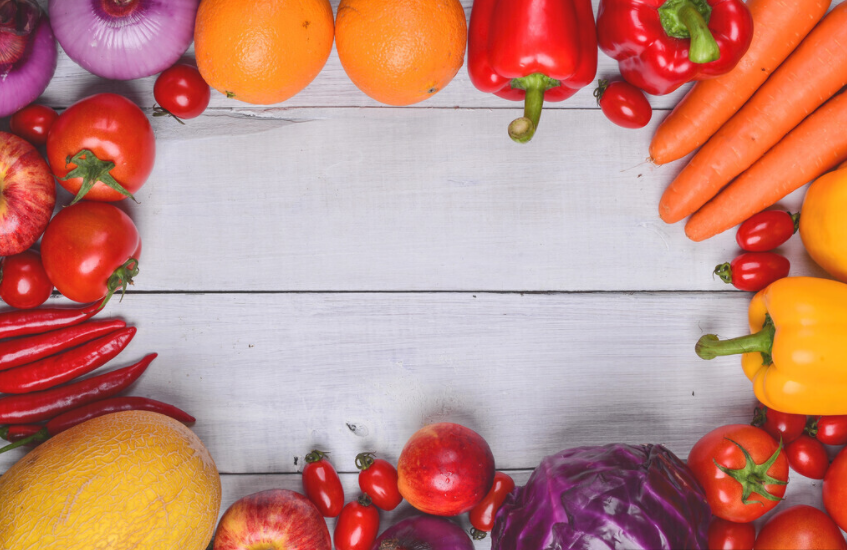 食品安全檢測儀的受眾群體，食品安全檢測儀的適用范圍