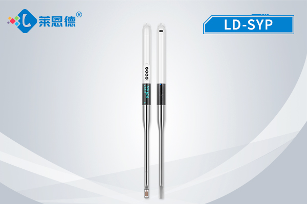 如何檢測食用油有沒有問題？食用油品質(zhì)檢測儀可篩選