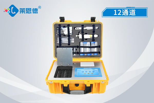 蜂蜜檢測儀的檢測項目 ，蜂蜜檢測儀可靈活選擇檢測樣品