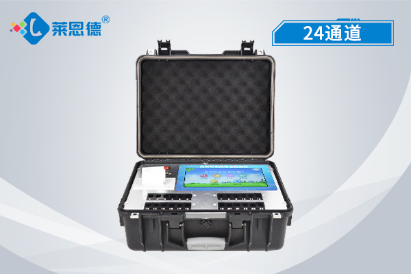 需要進(jìn)行安全檢測(cè)的食品有哪些？食品安全檢測(cè)儀的操作方法是什么？