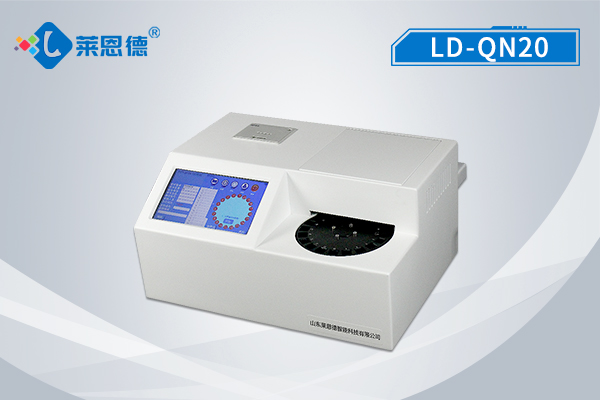 全自動(dòng)農(nóng)殘檢測儀的顯著優(yōu)勢體現(xiàn)在哪些方面？全自動(dòng)農(nóng)藥殘留檢測儀的應(yīng)用場景