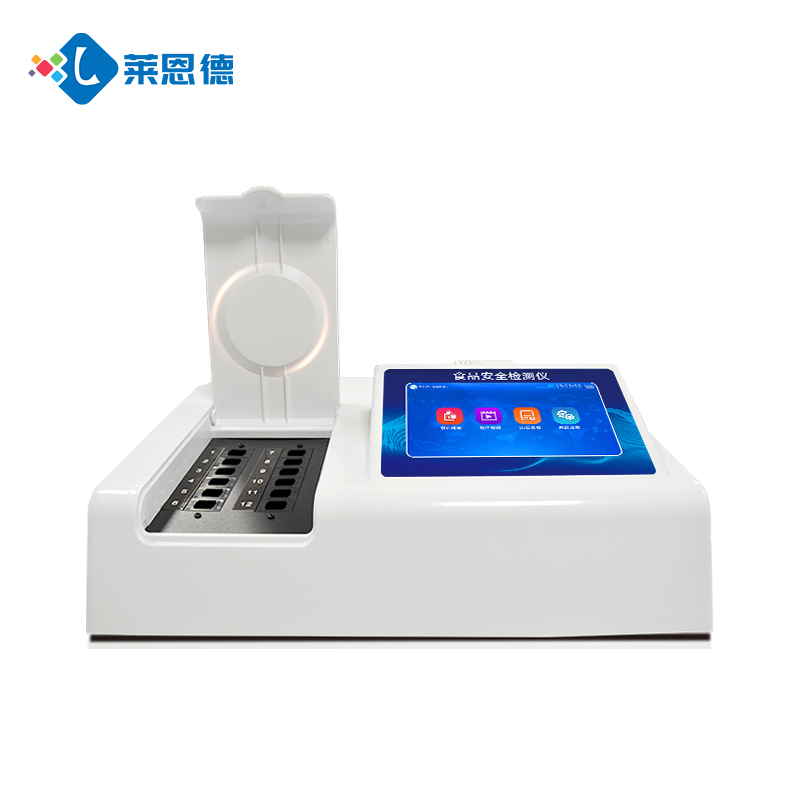 食品添加劑新國標(biāo)正式實(shí)施，食品行業(yè)將如何應(yīng)對(duì)？