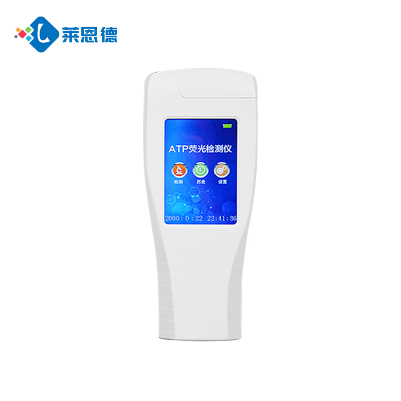 食品/醫(yī)療/環(huán)境安全嗎？ATP細(xì)菌檢測(cè)儀的全新應(yīng)用