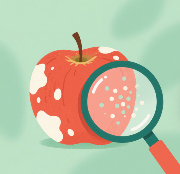 農(nóng)殘檢測(cè)報(bào)告怎么做（農(nóng)殘檢測(cè)設(shè)備多少錢一臺(tái)）