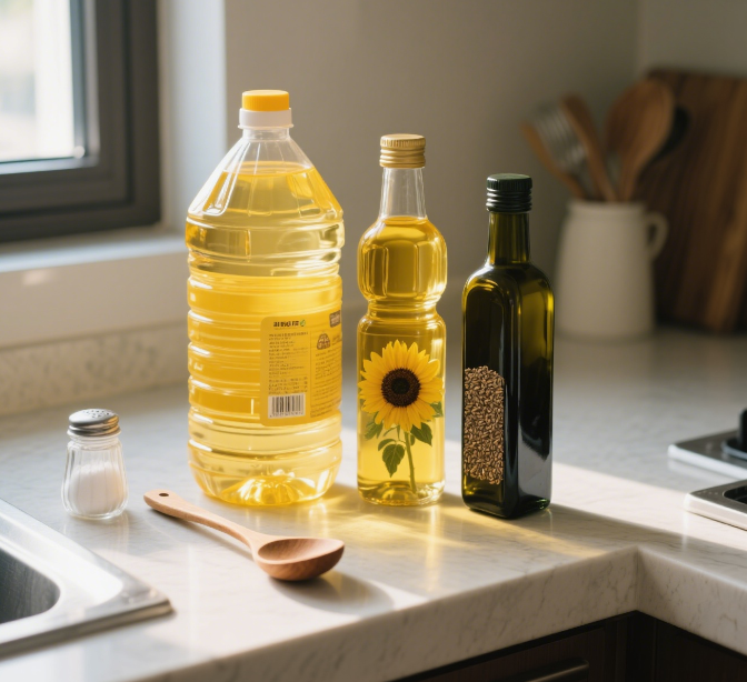 家用 vs 商用食用油檢測儀：哪款更適合餐廳、工廠？