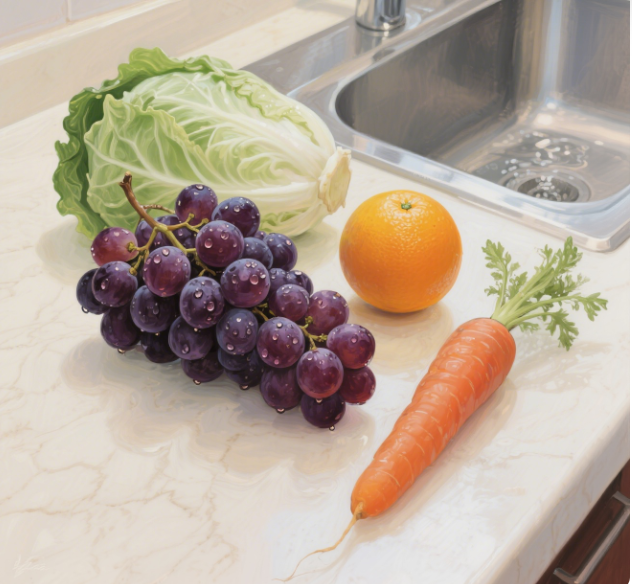 便攜式農(nóng)殘檢測(cè)儀使用全攻略：從開機(jī)到解讀數(shù)據(jù)，一篇搞定