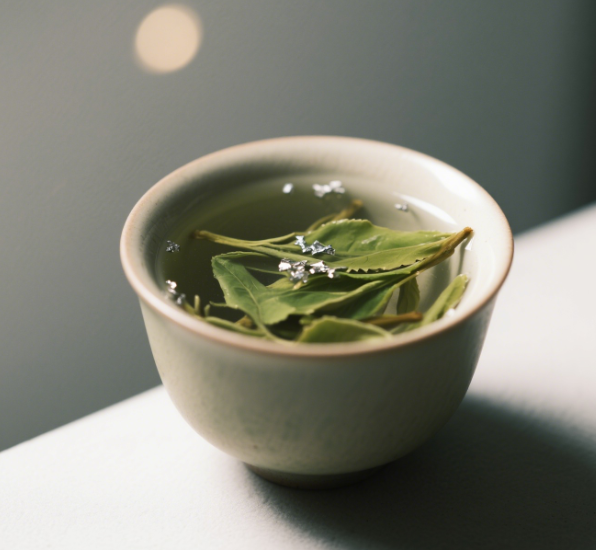 鉛、鎘、汞、砷……食品中主要重金屬殘留有哪些？