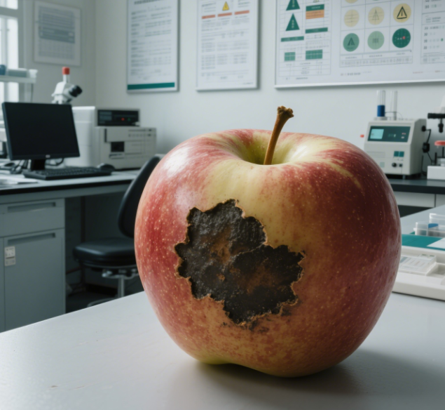 多通道真菌毒素檢測儀哪家更出色？十大真菌毒素檢測儀品牌排行榜單