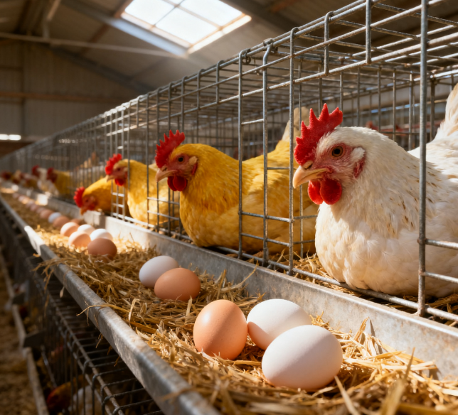 雞蛋藥物殘留檢測儀，觸屏操作 + 數(shù)據(jù)自動(dòng)存儲，新手也能輕松用