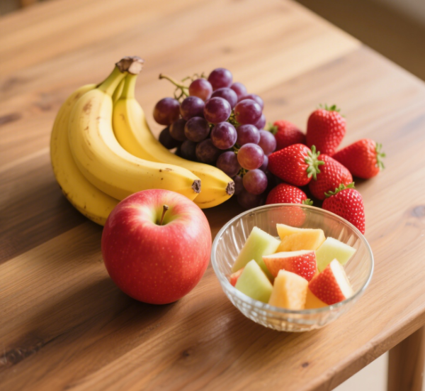 幼兒園食堂必備！果蔬肉類檢測儀快速篩查瘦肉精，守護(hù)兒童健康