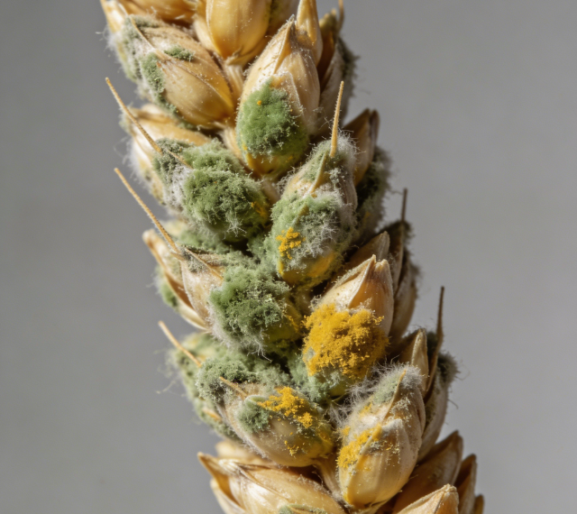 糾結(jié)國(guó)產(chǎn)糧食重金屬檢測(cè)儀哪家好？萊恩德安卓智能觸控 + 語(yǔ)音提示太省心