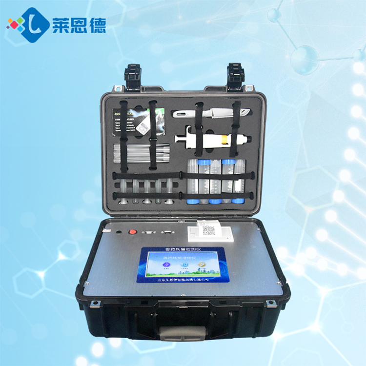 真菌毒素快速檢測方法？