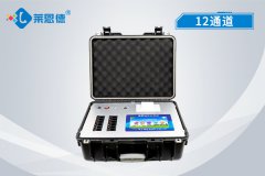 如何解決農(nóng)藥殘留超標(biāo)問題？